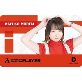 dartslive_player_goods_v3_mayu