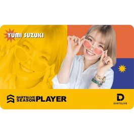 dartslive_player_goods_v3_yumi