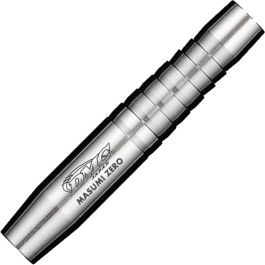 DMC sabre Masumi ZERO 限定カラー 知野真澄プロ Sabre Masumi Zero | プレイヤーモデル,知野真澄(Chino Masumi) | DMC