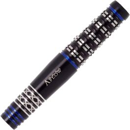DYNASTY ダイナスティー A-FLOW ARCTIC HAN TYPE-1 dynasty_a-