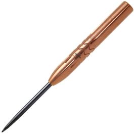 DYNASTY KATANA桐生 参-KIRYU 参