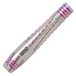 高評価なギフト (Takeyama 武山郁子 THORN 3 charm TRIPLEIGHT DYNASTY Ikuko) [2BA] 選手款 ダーツ