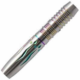 A-FLOW Black Line Coating Type 