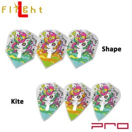 DARTSLIVE ONE BULL 林桃加 - メルカリ