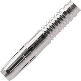 JOKER D REVEL 零 零-ZERO- REBELLION(リベリオン)