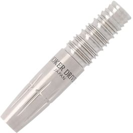 JOKER DRIVER EXTREME DOMINATOR [2BA] 網路飛鏢商店| AA darts