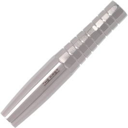 Joker Driver YOSHIMURA NOVEMBER RAIN THE FIRST Darts Barrel