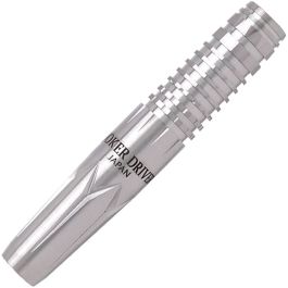 jokerdriver_extreme_peace_keep