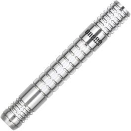 One80 Lyn Morrison 23g Model [2BA] 網路飛鏢商店| AA darts