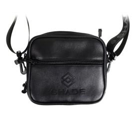 shade_darts_pouch_yukie_sakagu