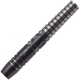 TARGET REBEL REBORN SNARES 21g 広瀬晴香選手モデル