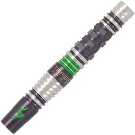 最終価格！TARGET BLACK MARQUE LIGHTNING CHRIS BLACK MARQUE】LIGHTNING 3.0 90% 19G 2BA