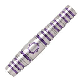 target_charm_series_viola_g2_r