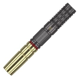 TARGET GLITZ G2 swisspoint Darts Barrel HardDarts