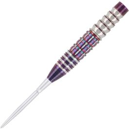 TARGET PRIME SERIES ZENITH G1 Tung Suk (Ching Ho Tung) Model