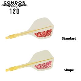 trinidad_condor_axe_120_model_