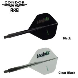 TRiNiDAD CONDOR AXE L4zyAlone 松吉輝宗(Akimune Matsuyoshi