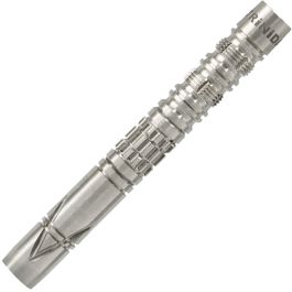 trinidad_pro_anson_an_sheng_lu