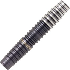 TRiNiDAD GONZALEZ TYPE5 西哲平 20g trinidad_pro_gonzalez_type_5_t