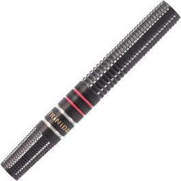 TRiNiDAD PRO HUGO Hugo Leung Model [2BA] 網路飛鏢商店| AA darts