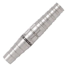 ダーツ TRINIDAD OLIVARES 2 steel ダーツ バレル TRiNiDAD PRO OLIVARES2 トリニダード プロ