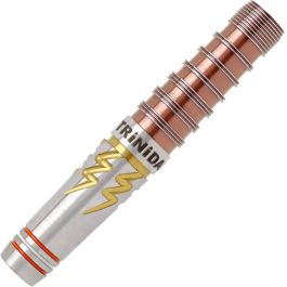 trinidad_pro_roman_type_5_miyu