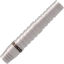 TRiNiDAD TAPIA3 STEEL 佐藤詩織モデル 新品 ダーツ > ハードダーツ > ブランド【タ行】 > トリニダード