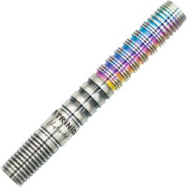 trinidad_undisputed_romero_3_s