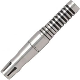 ULTIMA DARTS