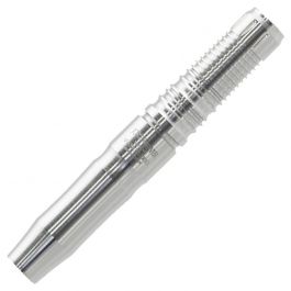 Amazon.co.jp: JOKER DRIVER CRYSTAL VANGUARD 2BA Darts Set