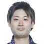 セール！！ TYPE-ZERO RYUSEI AZEMOTO 21g セール！！ TYPE-ZERO RYUSEI AZEMOTO 21g - メルカリ