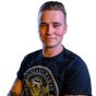 【未開封】One80 Damian Mol 2BA 20g One80 Damian Mol 20g Model [2BA] | AA darts shop