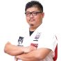 TRiNiDAD PRO Gonzalez Type 5 西哲平(Teppei Nishi) Model [2BA] 網路