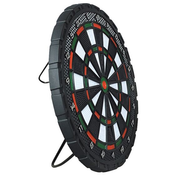 mini darts