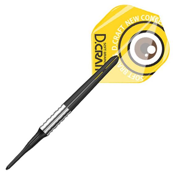 mini darts