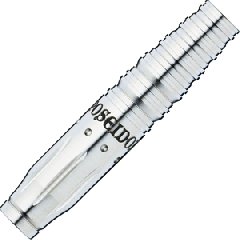 "Green Room"  Galaxy3 [2BA] (可訂購，2-4天會進貨)