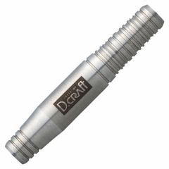 "D.craft" Stainless Barrel 斬 落雷斬り(Zan Rakuraigiri) [2BA]