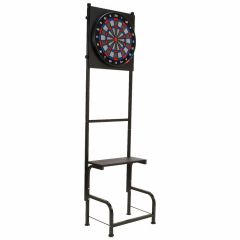 "Mckinley" Darts Stand LR903/K