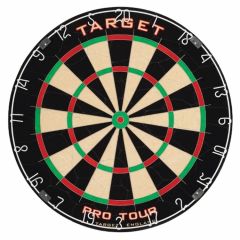 "Darts Board" "TARGET" Pro Tour Hard Board