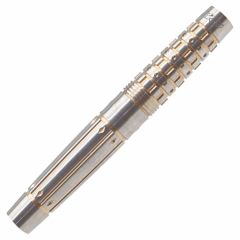 "Dynasty" BLACKLINE Coating Type Fallon 2 Fallon Sherrock 選手款 20g [2BA]