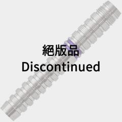 "TARGET" SOLO 80 G3 小野惠太 (Keita Ono) 選手款 [2BA] (絕版品)