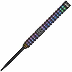 "One80" FB Ver.2 梁啟勳 (Kai Fan Leung) 選手款 24g [STEEL] (可預購)