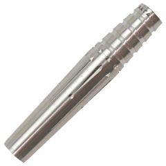 "Dynasty" KATANA 刀 颯馬(SOMA) [2BA] (可訂購，2-4天會進貨)