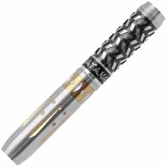 "Dynasty" KATANA 名刀 雷切2 (Raikiri2) [2BA] (可訂購，2-4天會進貨)