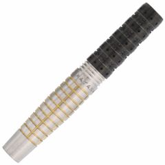 "Dynasty" KATANA 名刀 村雨3(Murasame 3) [2BA] (可訂購，2-4天會進貨)