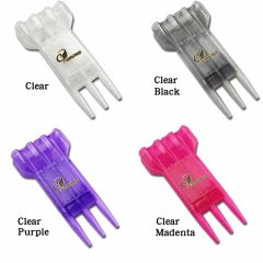 "Cosmo Darts" Case-S