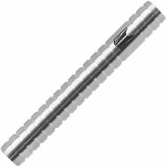 "TARGET" ADRIAN LEWIS G4 Adrian Lewis Model [2BA]