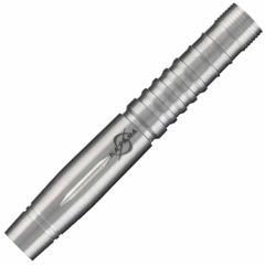 "Dynasty" KATANA 刀 村雨 [2BA] (可訂購，2-4天會進貨)