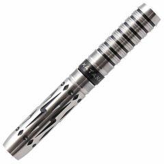 "Dynasty"  KATANA 名刀 雷切(Raikiri) [2BA]
