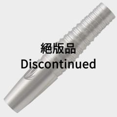 "TARGET"  PYRO 80 GEN-3 星野光正(Mitsumasa Hoshino) 選手款 [2BA] (絕版品)